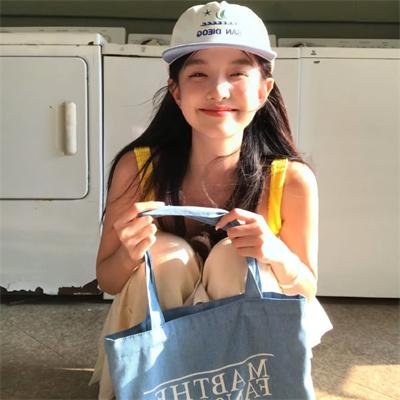 俄罗斯野生老虎