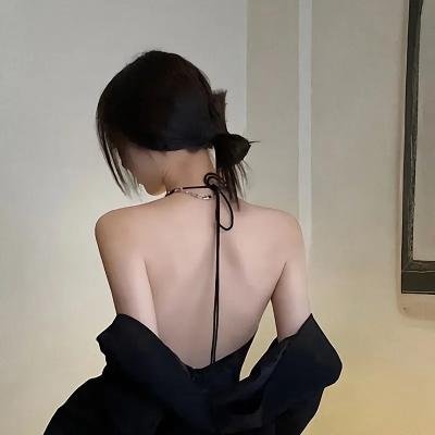 水晶天鹅