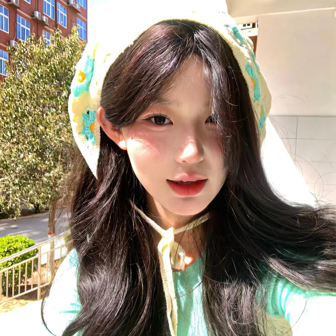杜拉拉之似水年华