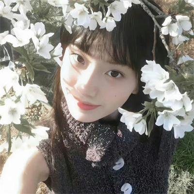 我死去的那天