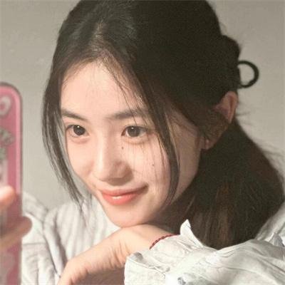 杀手来电