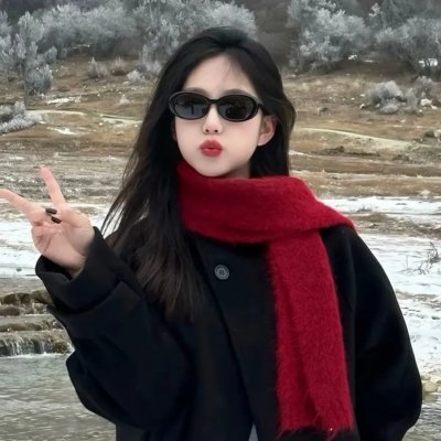 小叮当:永无兽传奇