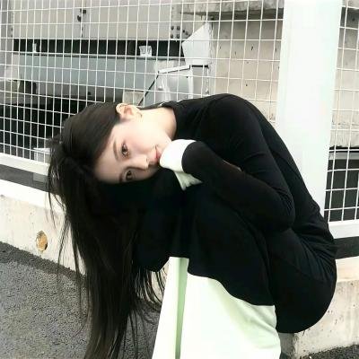 我生命中的八天