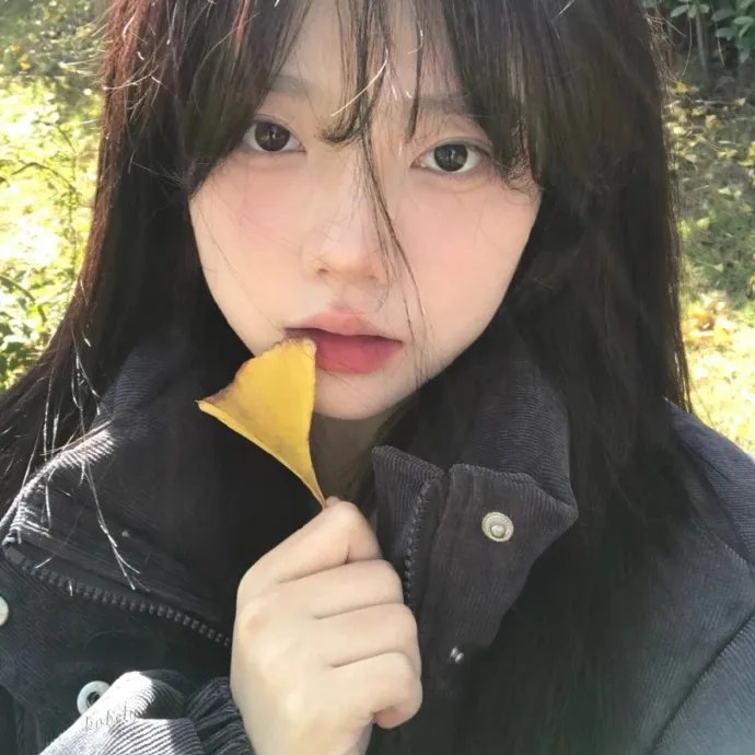 瓦坎达之眼