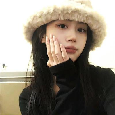 人群