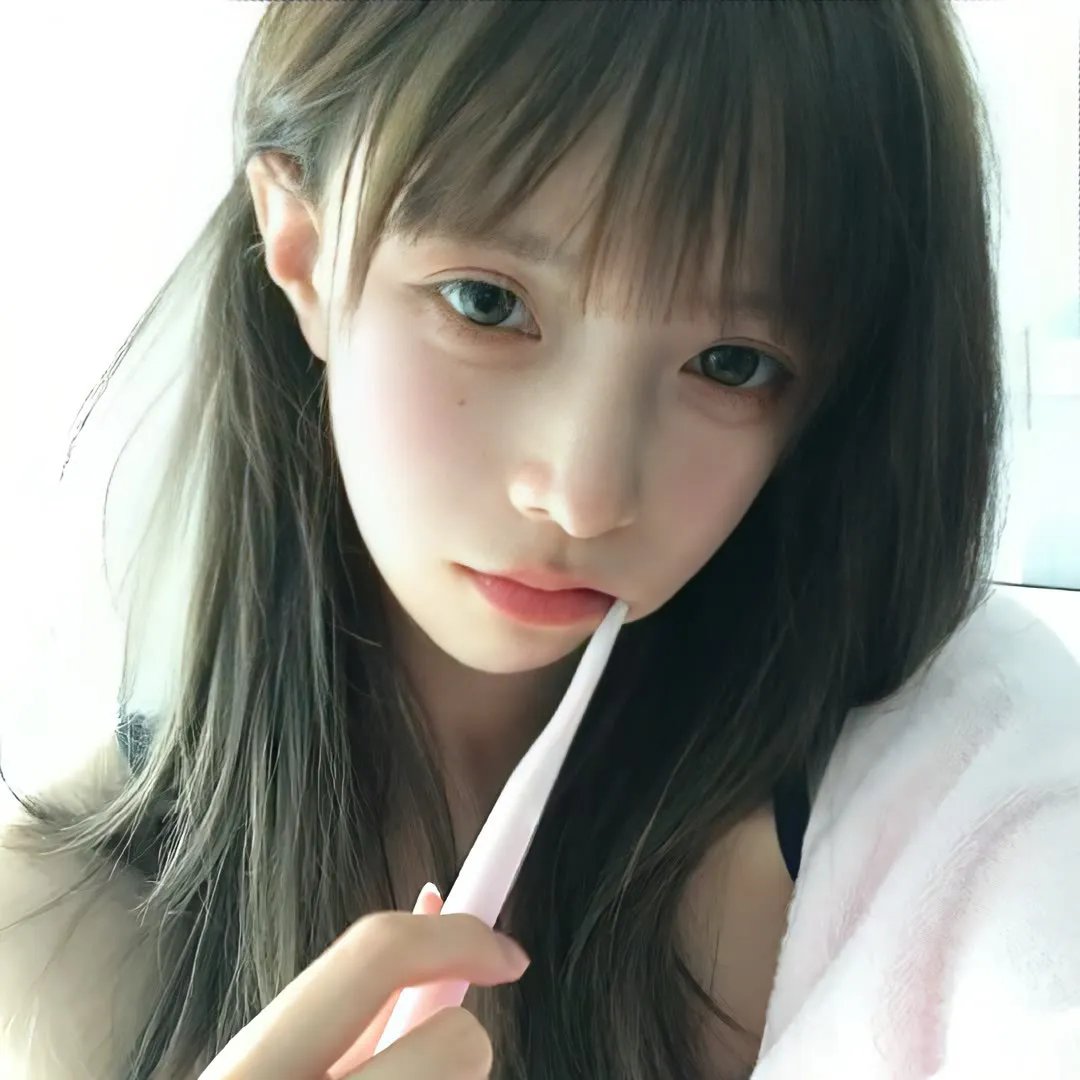 疯狂之月