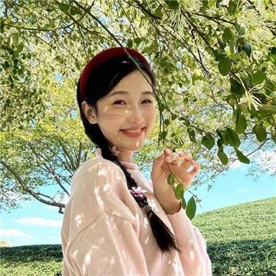 摩尔庄园海妖宝藏