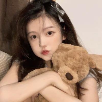 劲舞飞扬