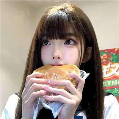 幸福的黄手帕
