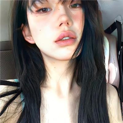 新贵 第二季