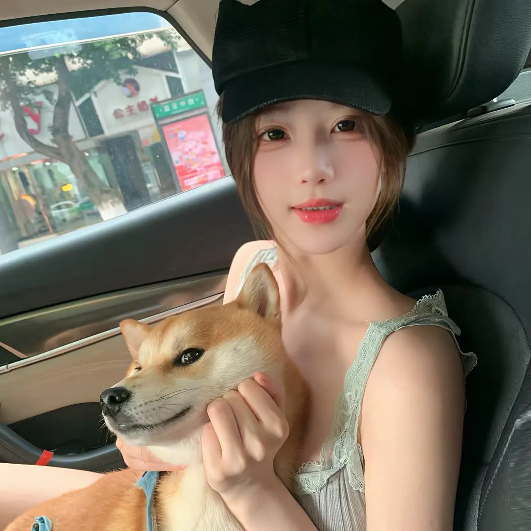 恋爱中感动禁止