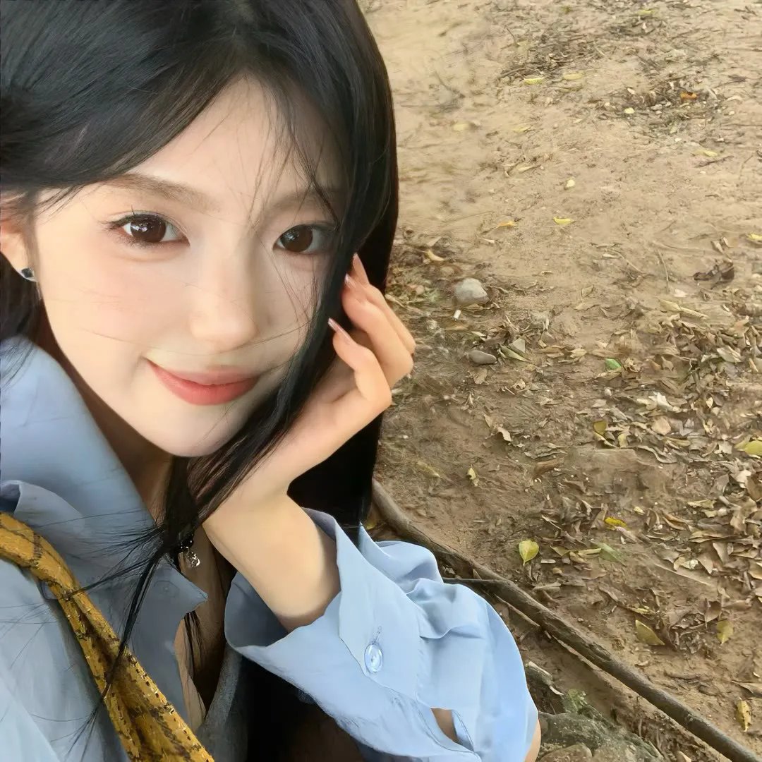 冬狮(电视剧)