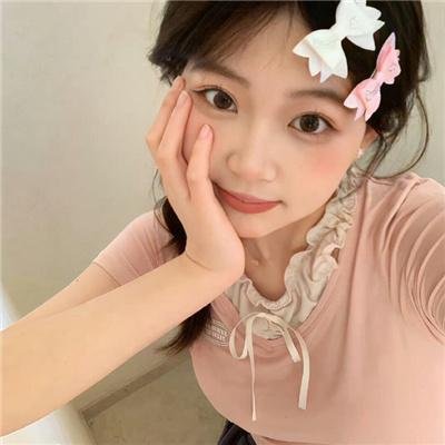 生命奇色