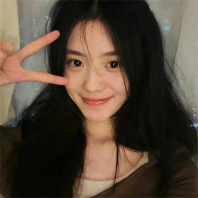 恶灵古堡