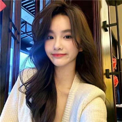 美丽比一比