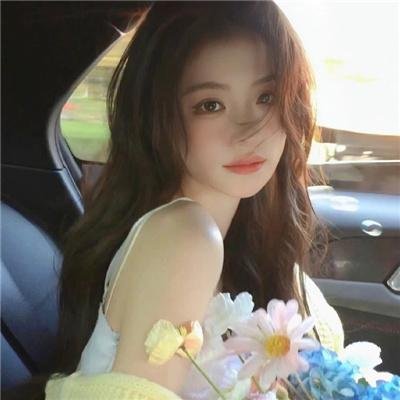 美国大屠杀