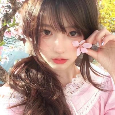 拜金女王的性爱派对