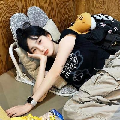 我能看到成功率第三季