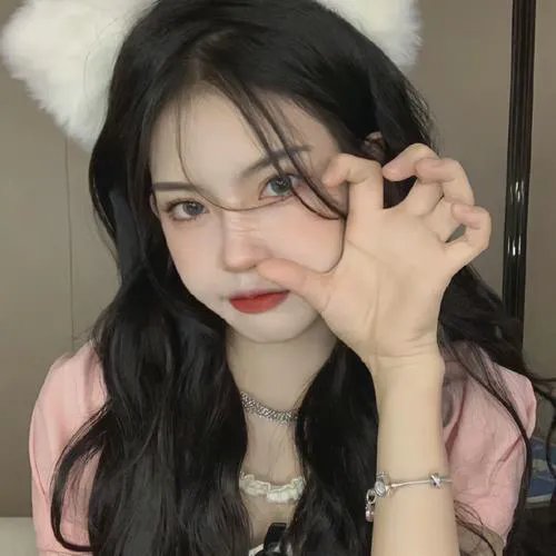 撒冷女巫魔偶