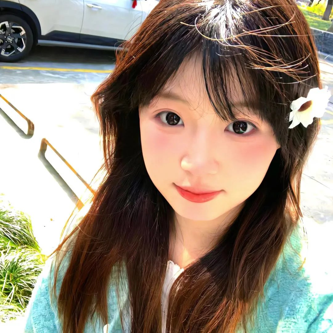 女教练
