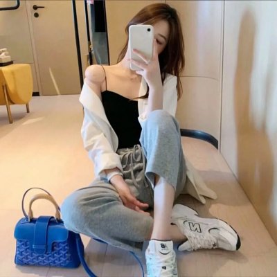 伟大的中国蚕豆