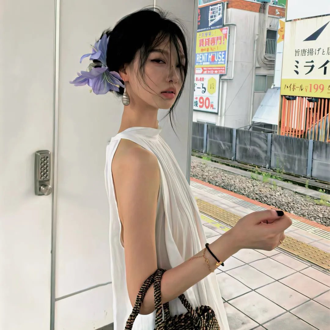 华生