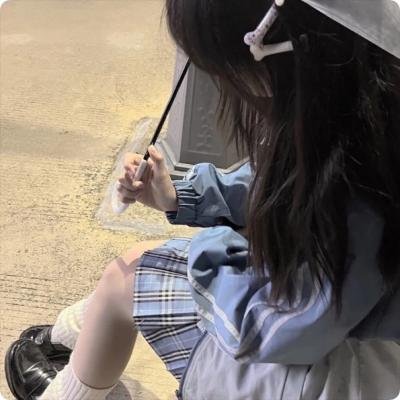 甜点妈妈林小河